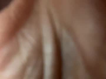 couple Live Cam Girls Love To Strip Naked For Their Viewers with yourdirtygirlfriend