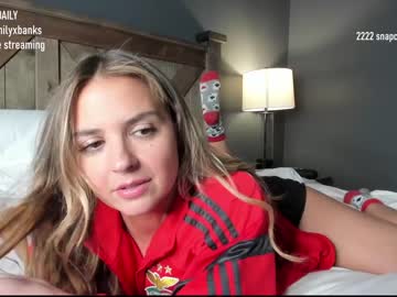 girl
        befxckingnice cam image #1557171