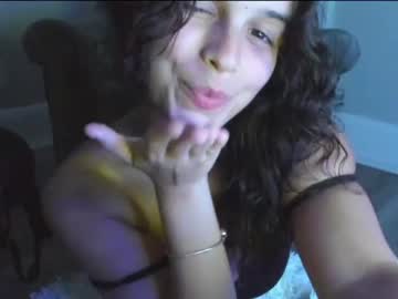 girl
        lilbeccaxo cam image #1809896