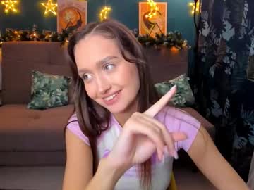 girl Live Cam Girls Love To Strip Naked For Their Viewers with elsa_flow