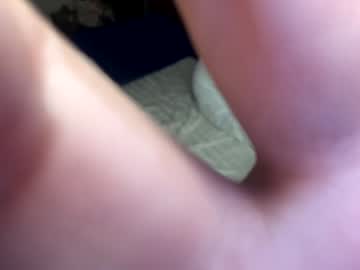 couple
        xxverabbyxx cam image #3296576
