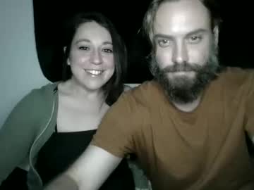 couple
        aliceandallen cam image #6154342