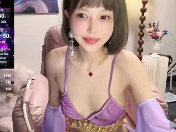 girl
        jingyan666 cam image #6902194