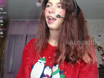 girl
        babykalina cam image #5759751