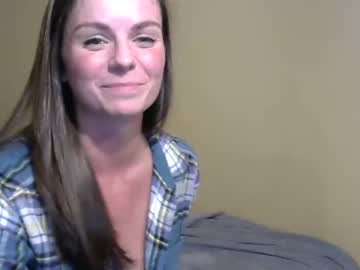 girl
        kenzie48 cam image #235503