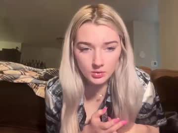 girl
        jadejamessecret cam image #3704148