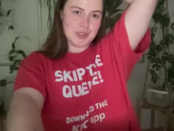 girl
        onlysophiaelizabeth cam image #4390890
