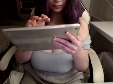 girl
        overoce cam image #2848574