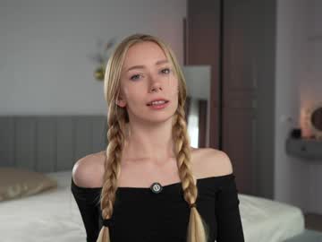 girl
        vika54784 cam image #6780557
