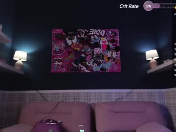 girl
        dreamy_kira cam image #6660437