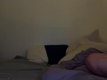 couple
        kinkykittyy1 cam image #6509040
