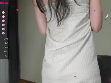 girl
        oxxme cam image #2225014
