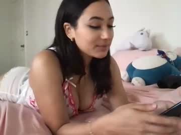 girl
        aspenn777 cam image #3560256