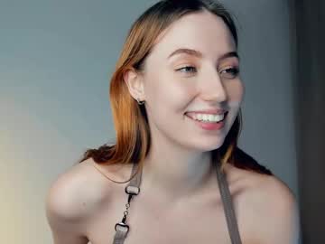 girl
        quennaedger cam image #5603632