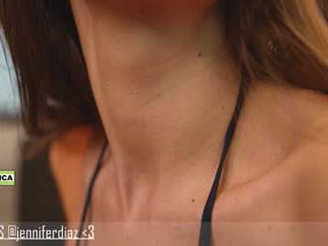 girl
        therealbonnieclydex cam image #392549