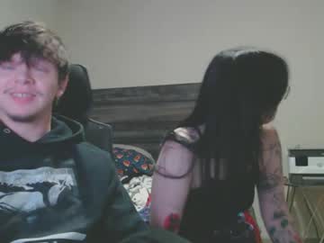 couple
        lustfullives cam image #5250464