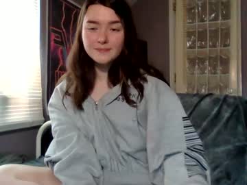 girl
        soursou cam image #5870251