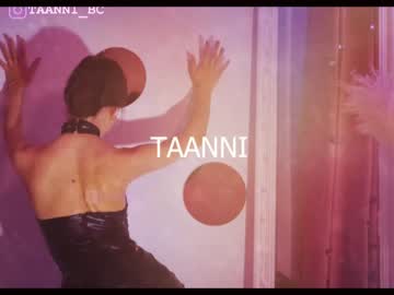 girl
        taanni_bc cam image #3210672