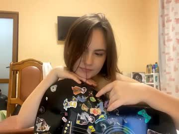 girl Live Cam Girls Love To Strip Naked For Their Viewers with mia_cutesisa