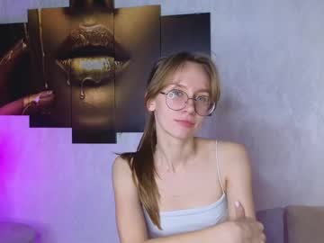girl
        petulaballe cam image #5646581