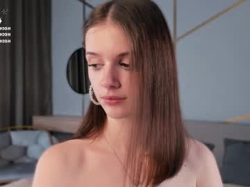 girl
        akumadadrive cam image #6716409