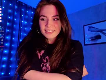 girl
        katerinchik cam image #3996562