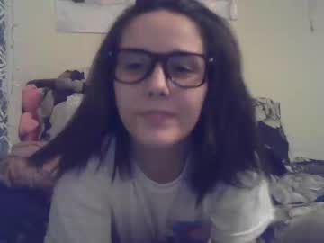 girl
        sillymadi cam image #171136
