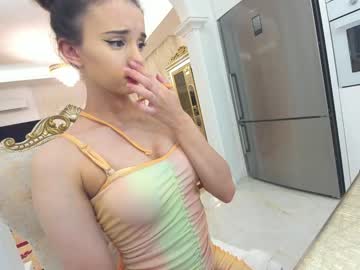 girl
        ehotlovea cam image #387156
