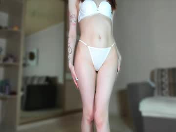 girl
        passionate_isabella cam image #6753538