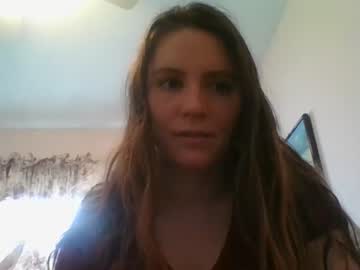 girl
        dutchessredxx cam image #735528