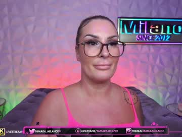 girl
        tamaramilano cam image #3190440