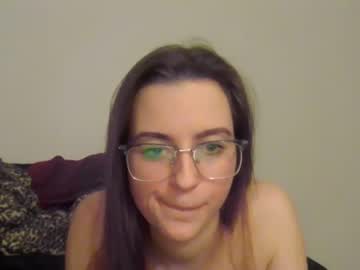 girl
        preciouslucy8380 cam image #314665