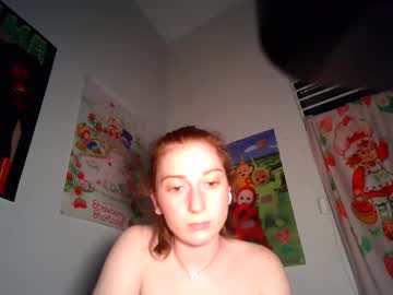 girl
        daddysdollhouse cam image #5815747