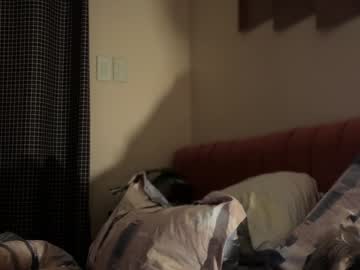 girl
        _lyza_ cam image #5195959