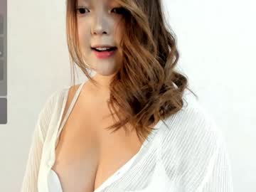 girl
        u_needed_me_ cam image #4468386