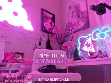 girl
        butterybubblebutt cam image #1415505