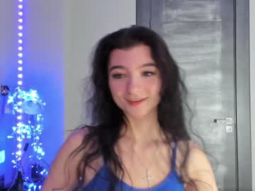 girl
        angel_am cam image #3233768