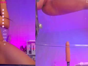 girl
        dakota_blare cam image #897253