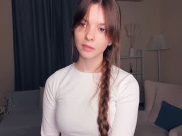 girl
        mercy_soul cam image #4940091