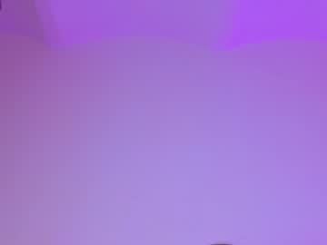 girl
        anissaa__ cam image #4115315