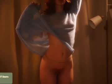 girl
        lizzy_blaze cam image #6993663