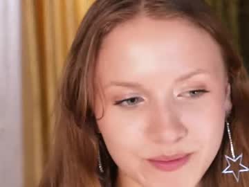 girl Live Cam Girls Love To Strip Naked For Their Viewers with brimladbeale