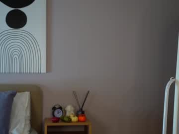 girl
        oliviavilolobos cam image #5417534