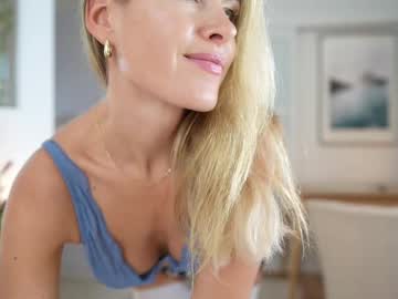 girl
        imrealsugar cam image #6696185