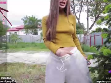 girl
        patry333 cam image #1546991