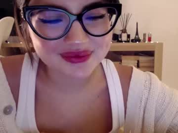 girl
        playnofuckinggames cam image #2503312