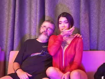 couple
        cheeseburgerjesus cam image #5530111