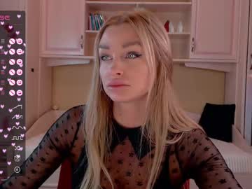 girl Live Cam Girls Love To Strip Naked For Their Viewers with barbie_kiss1