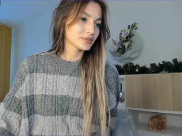 girl
        xxx_leila cam image #3046514