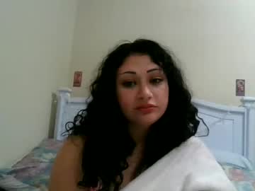 girl
        xfunnybunny cam image #525025
